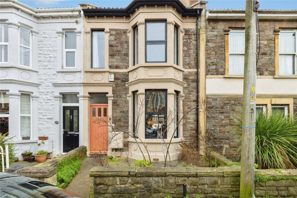 Additional image 2 of Addison Road, Victoria Park, BS3