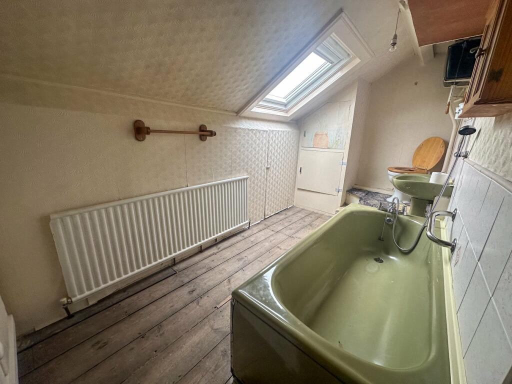 Additional image 11 of Hill Top House, Shap, Penrith, CA10