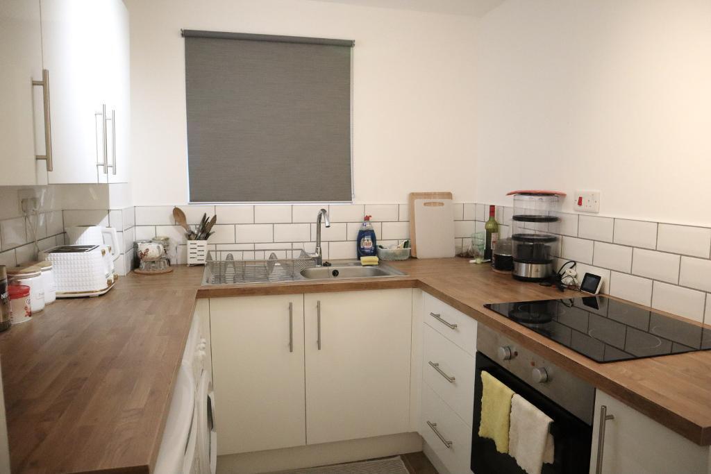 Additional image 11 of Great Meadow Road, Bradley Stoke, Bristol, BS32 8DF