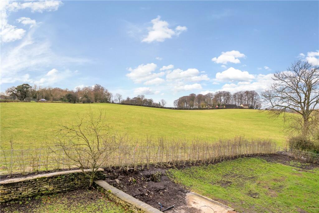 Additional image 10 of Bath Road, Old Sodbury, Bristol, Gloucestershire, BS37