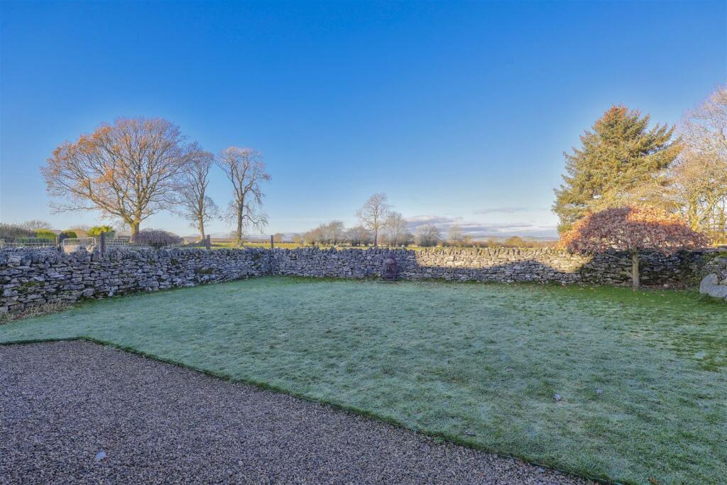 Additional image 28 of Great Strickland, Penrith