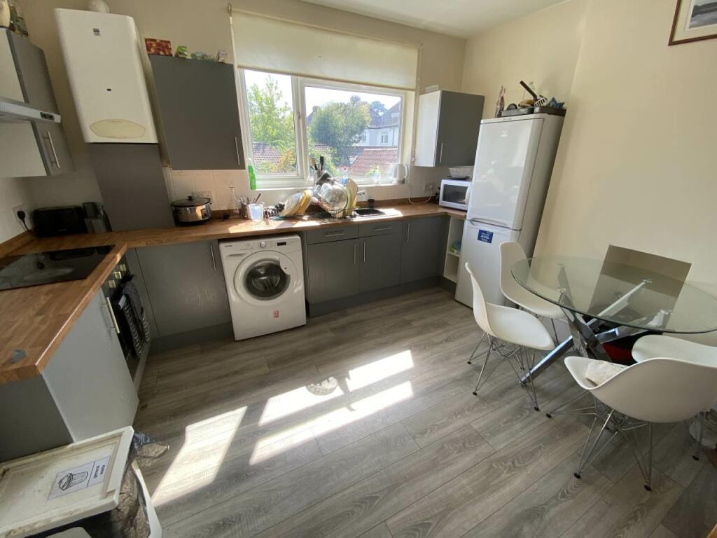 Additional image 11 of Wellington Hill West , Henleaze , Bristol