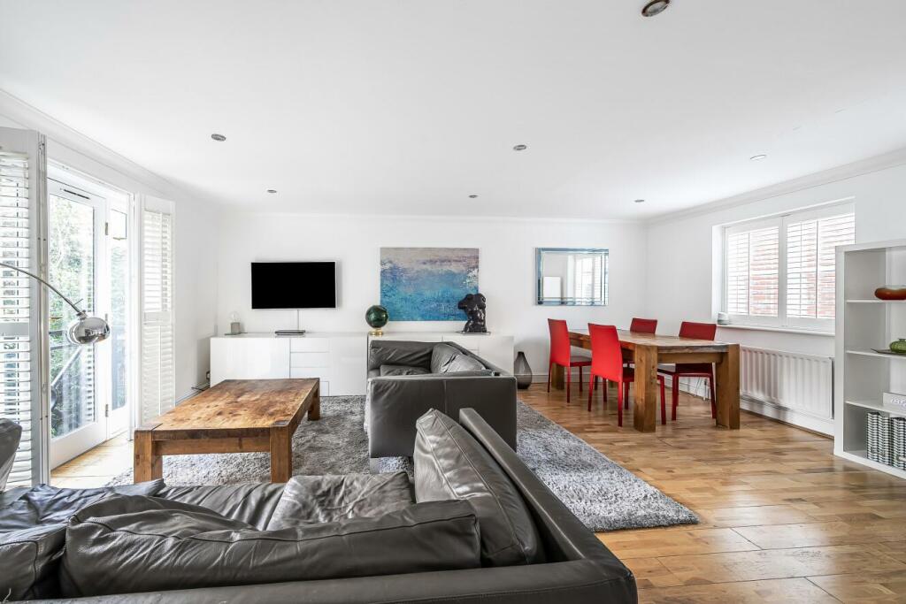 Additional image 18 of Imperial Place, Chislehurst