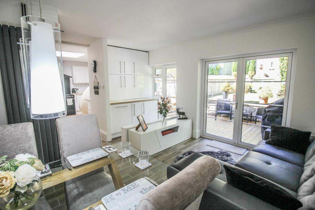 Additional image 10 of Cecil Road, Hillside