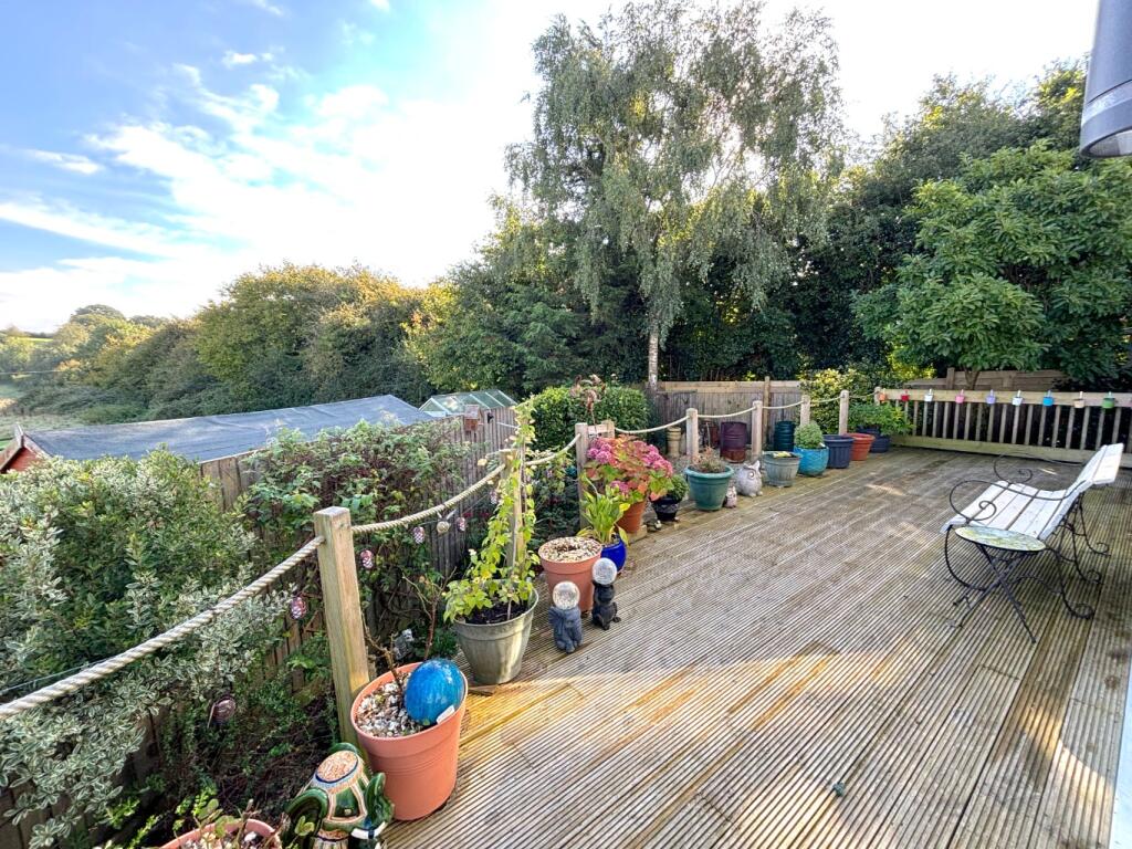 Additional image 14 of High Acre, Paulton, Bristol