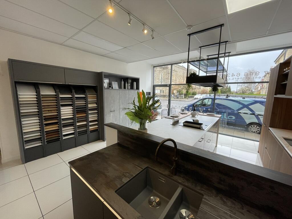 Additional image 7 of 102 Whiteladies Road, Clifton, Bristol, City of Bristol, BS8