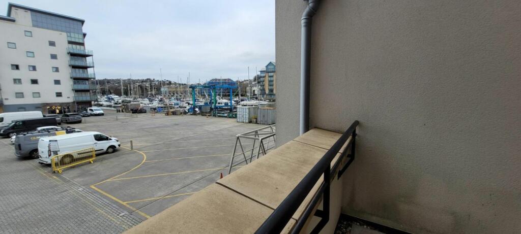 Additional image 11 of Mizzen Court, Portishead, North Somerset