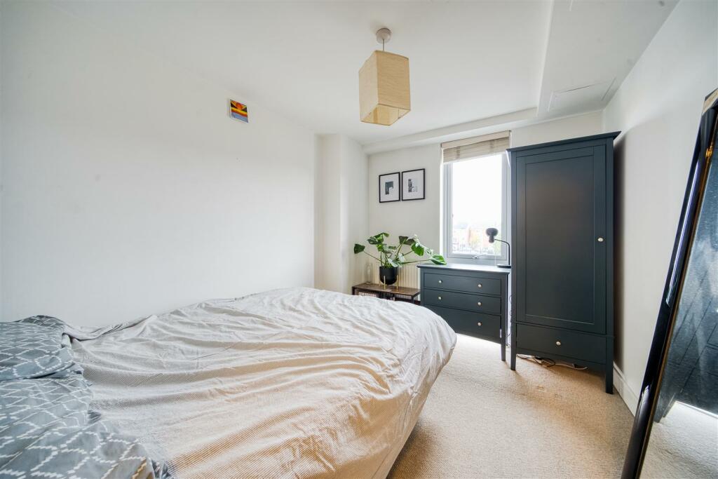 Additional image 6 of College Road, Bishopston, Bristol