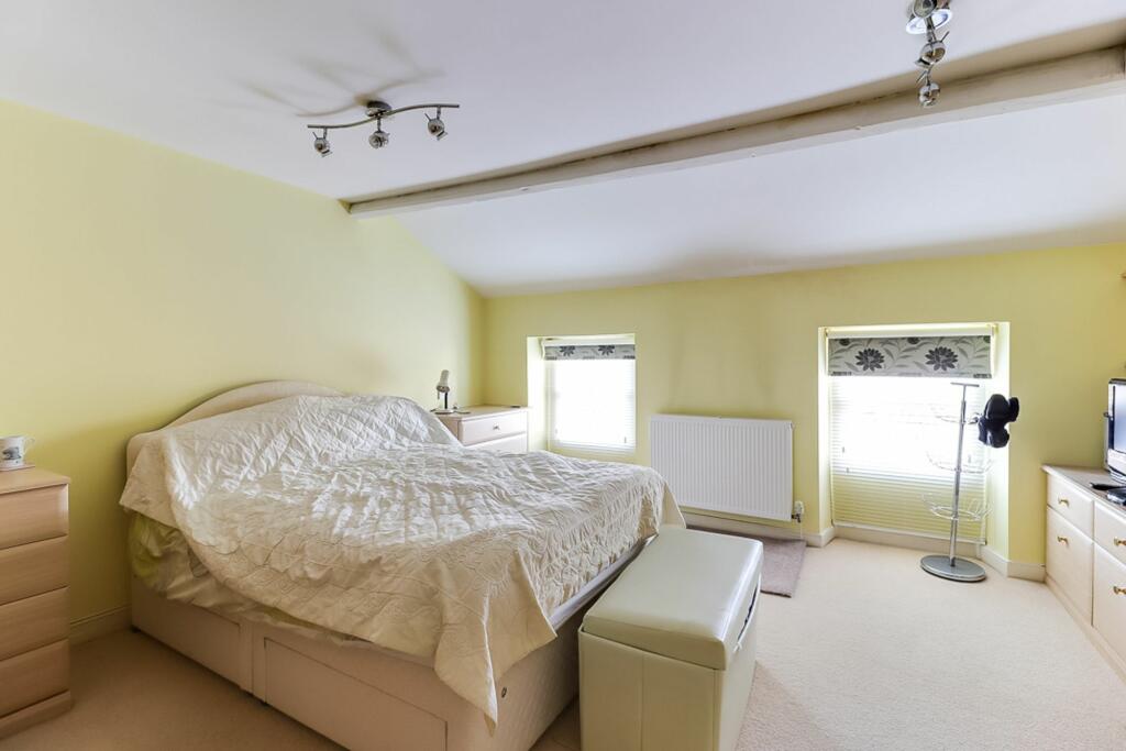 Additional image 7 of Challoner Street, Cockermouth, CA13