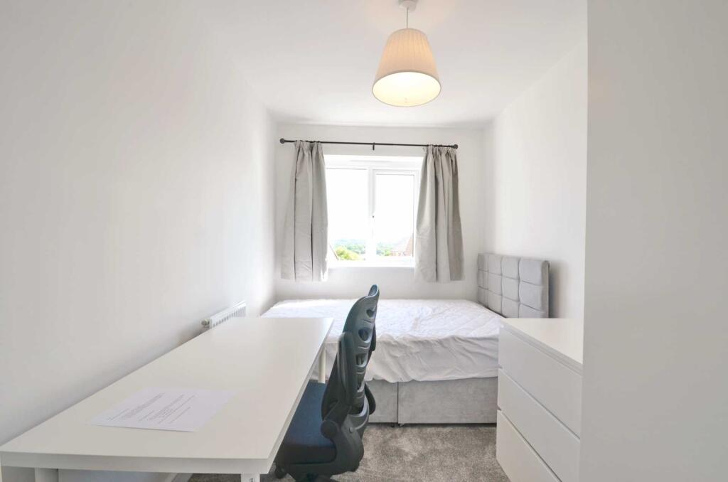 Additional image 11 of Slade Baker Way, Stoke Gifford