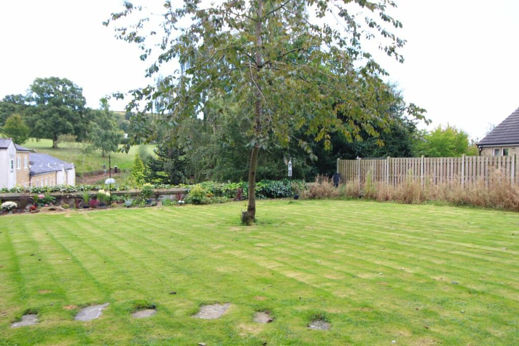 Additional image 13 of Otley Road, East Morton, Keighley, BD20