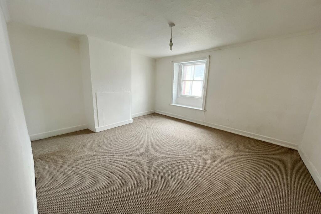 Additional image 10 of Crown Street, Cockermouth, CA13