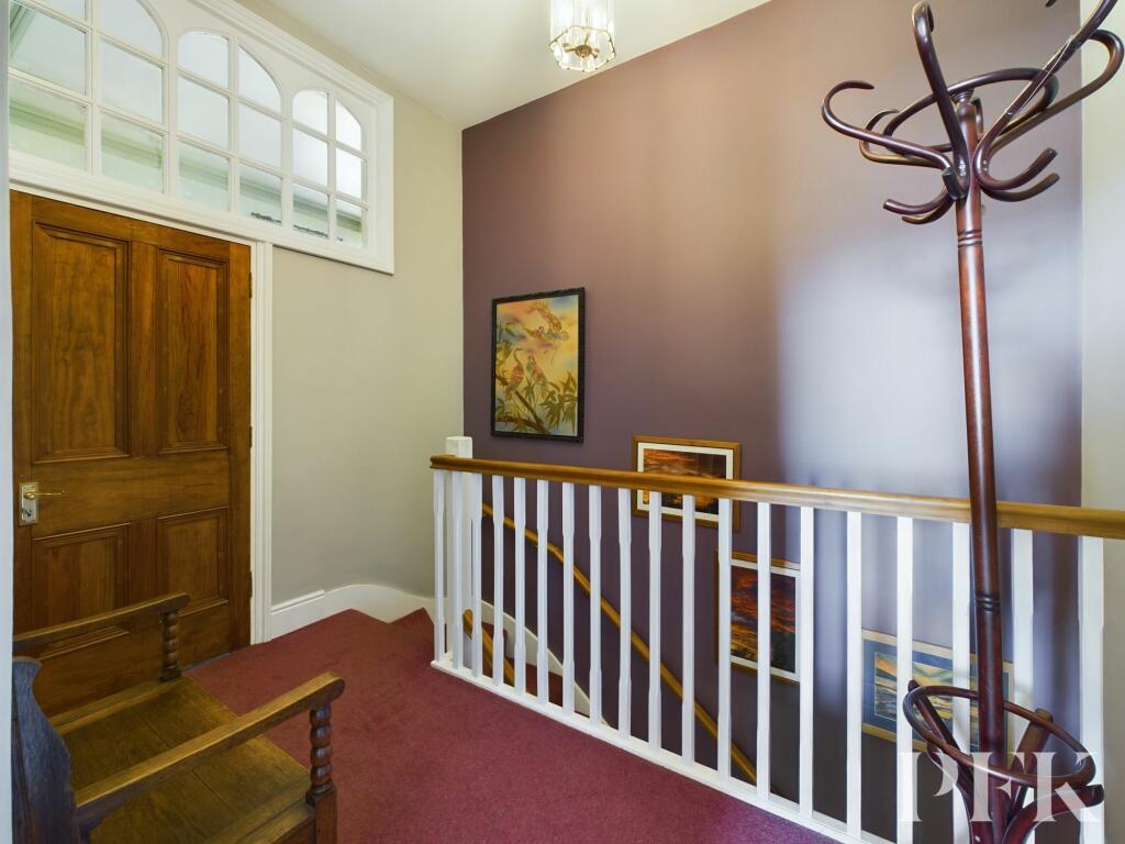 Additional image 5 of 1 Oakfield House, Underskiddaw, CA12