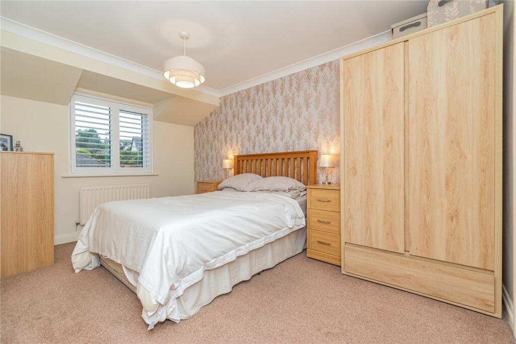 Additional image 14 of 10 Apple Tree Gardens, Carleton, Penrith, Cumbria