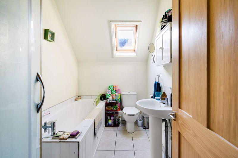 Additional image 10 of Blenheim Road | Redland