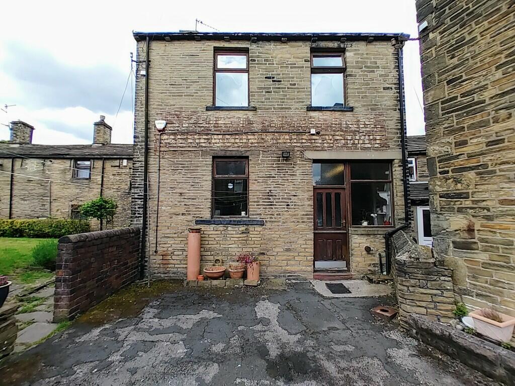 Additional image 19 of Green End, Clayton