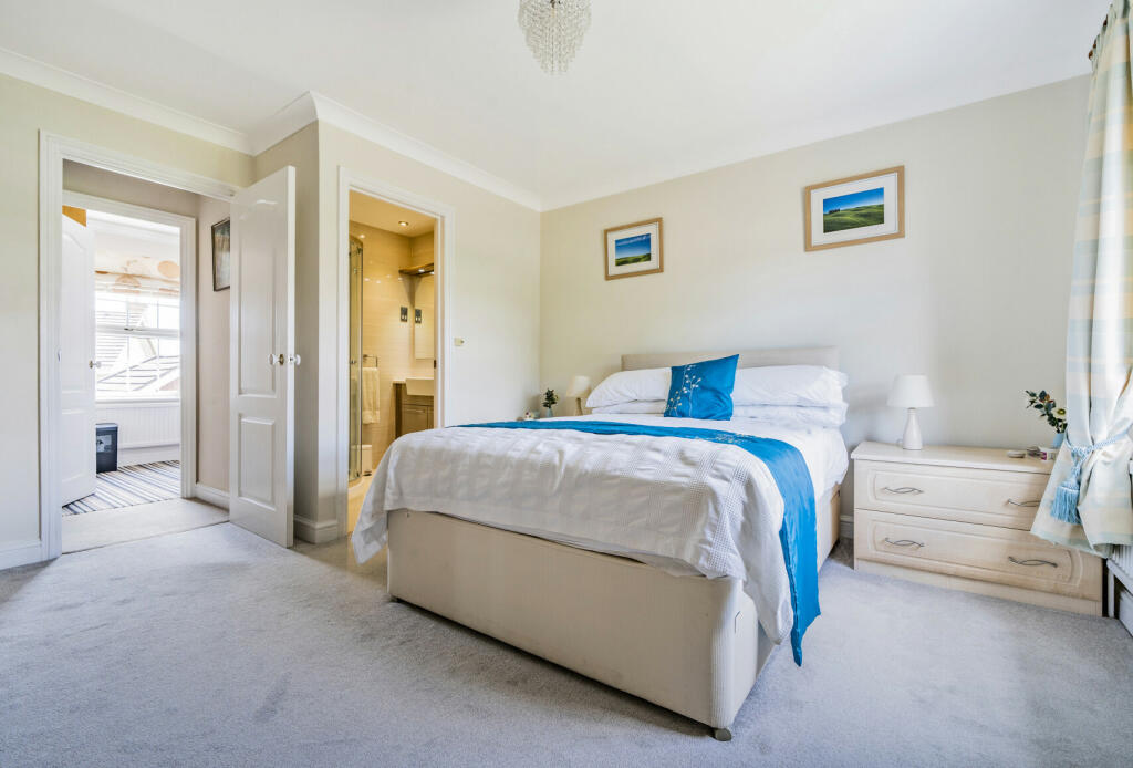 Additional image 11 of Tyler Close, Hanham, Bristol, Gloucestershire, BS15