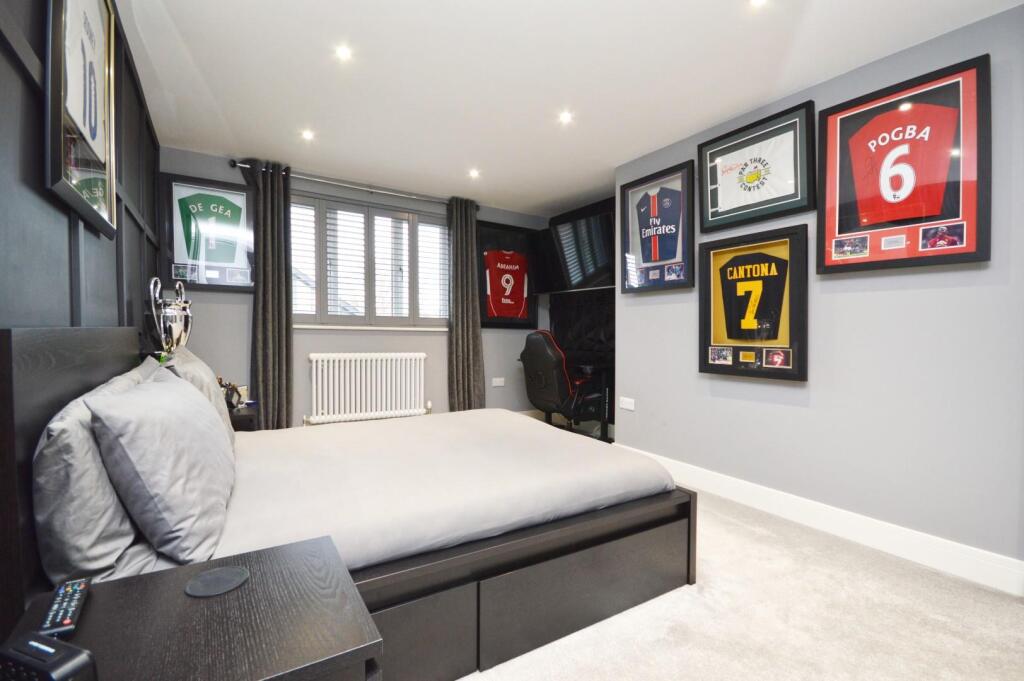 Additional image 26 of Court Farm Road, Longwell Green, Bristol