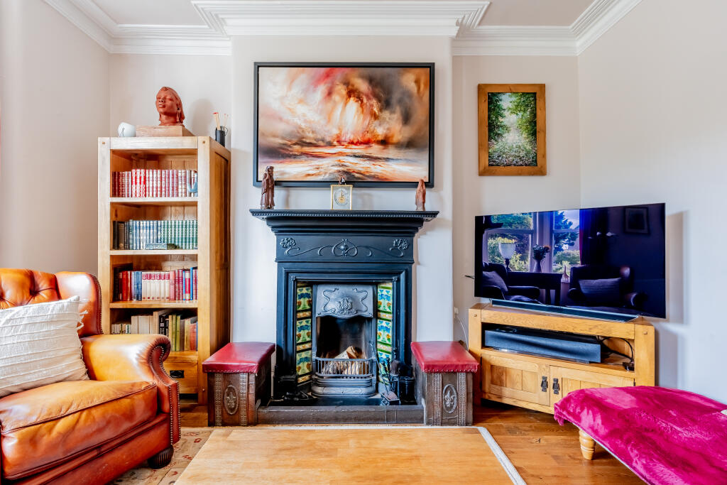 Additional image 6 of Cross Hands Road, Pilning, Bristol