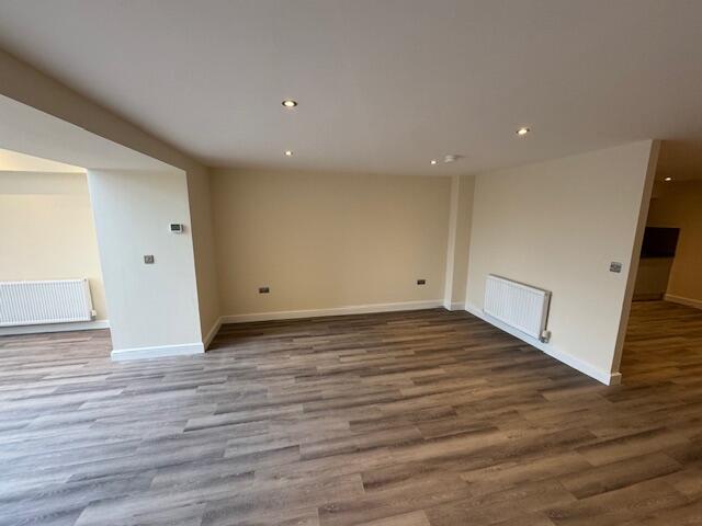 Additional image 11 of Leeds Road, Shipley, West Yorkshire, BD18