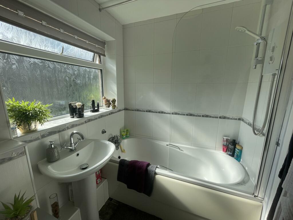 Additional image 6 of Hoyle Court Road, Baildon, SHIPLEY