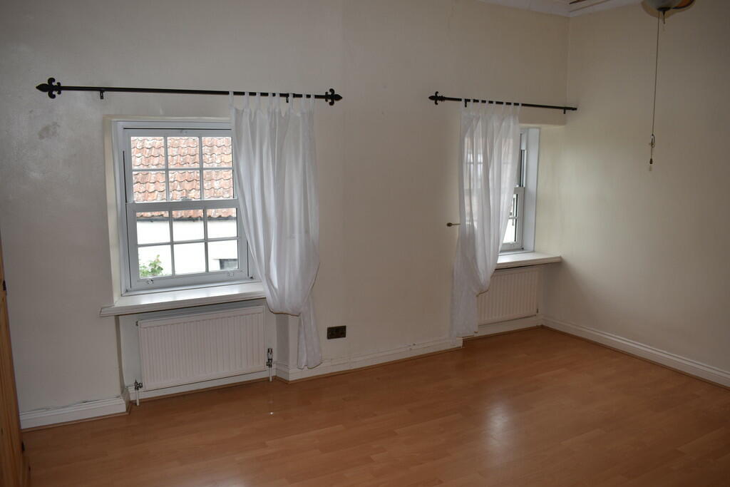 Additional image 4 of Lower Kewstoke Road