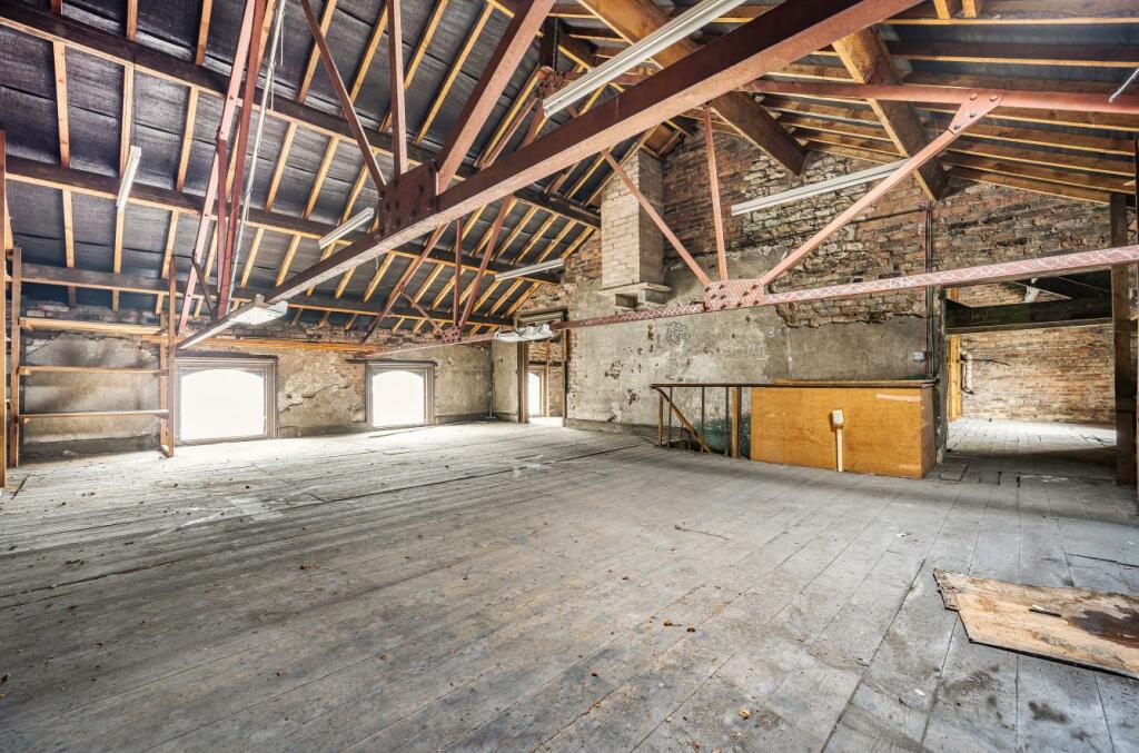 Additional image 13 of Station Street, Cockermouth