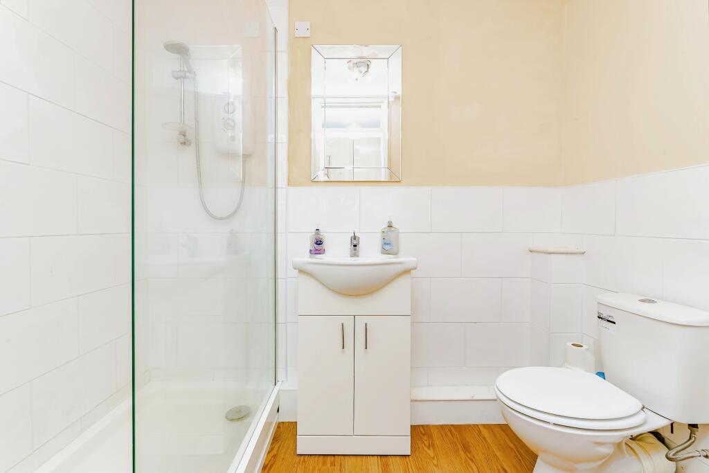 Additional image 7 of Pond Cottage Lane, West Wickham, BR4