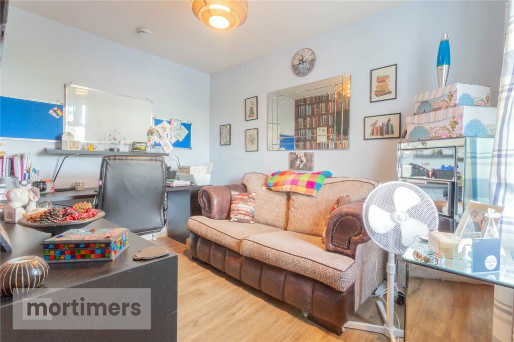 Additional image 14 of Littlemoor Road, Clitheroe, Lancashire, BB7