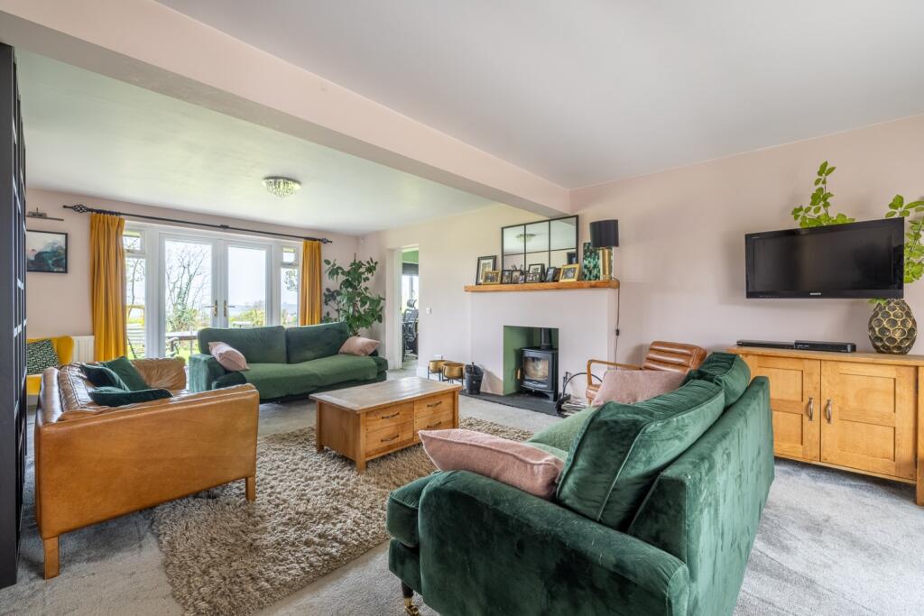 Additional image 34 of Shipham