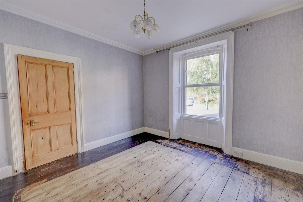 Additional image 4 of Lowther Street, Penrith