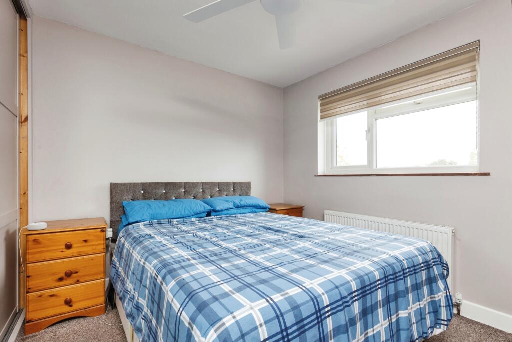 Additional image 10 of Lynden Way, Swanley, BR8