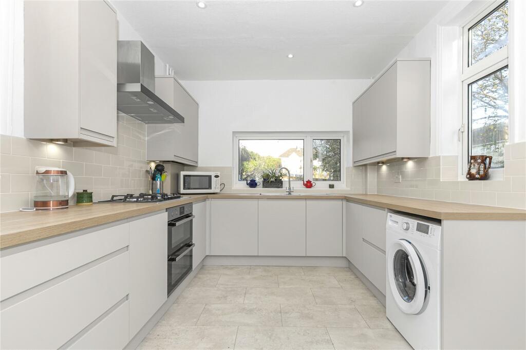 Additional image 26 of Birchall Road, Bristol, BS6