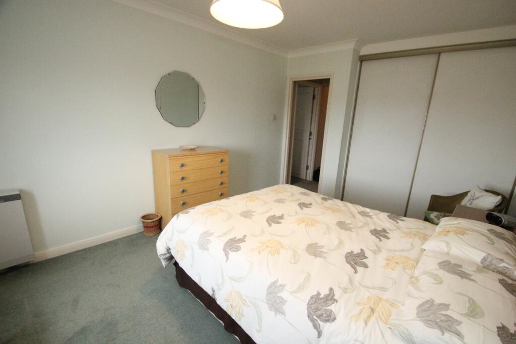 Additional image 9 of Summerlands Lodge, Orpington, BR6