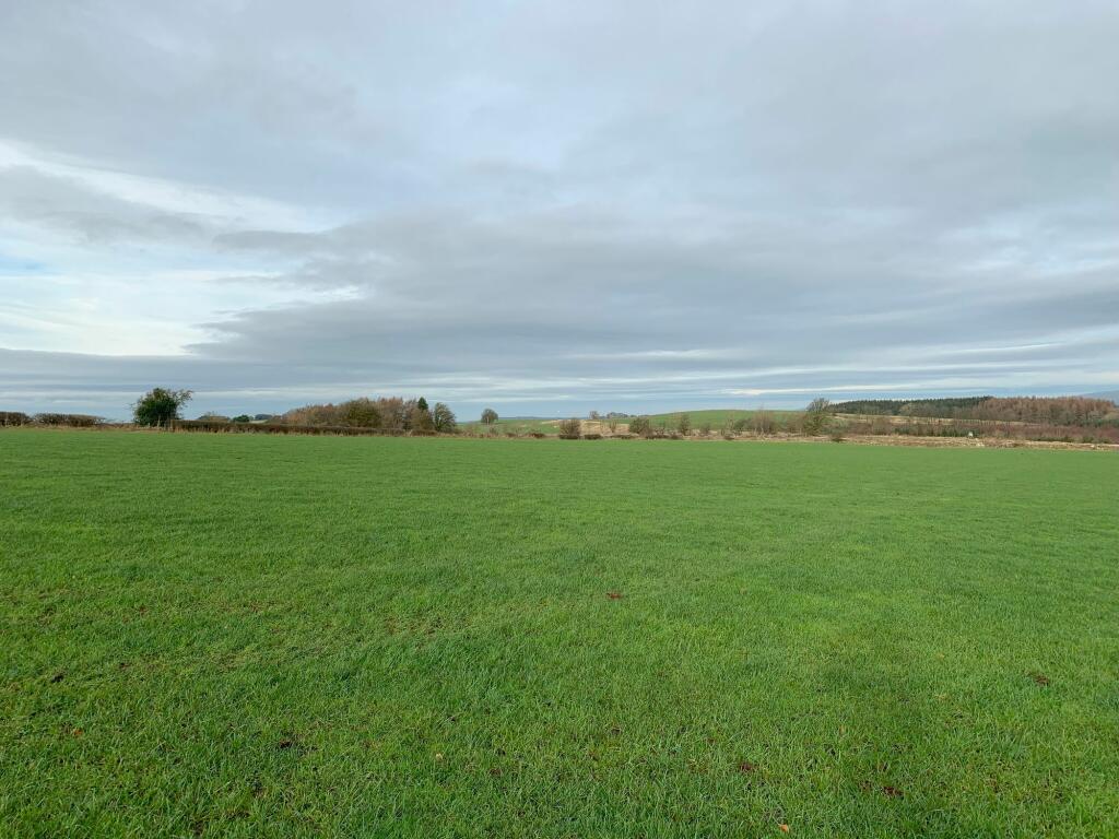 Additional image 5 of Shap, Penrith, CA10