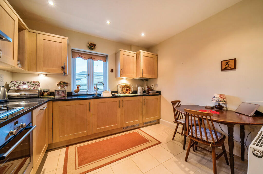 Additional image 19 of South Hill Road, Bromley, Kent, BR2