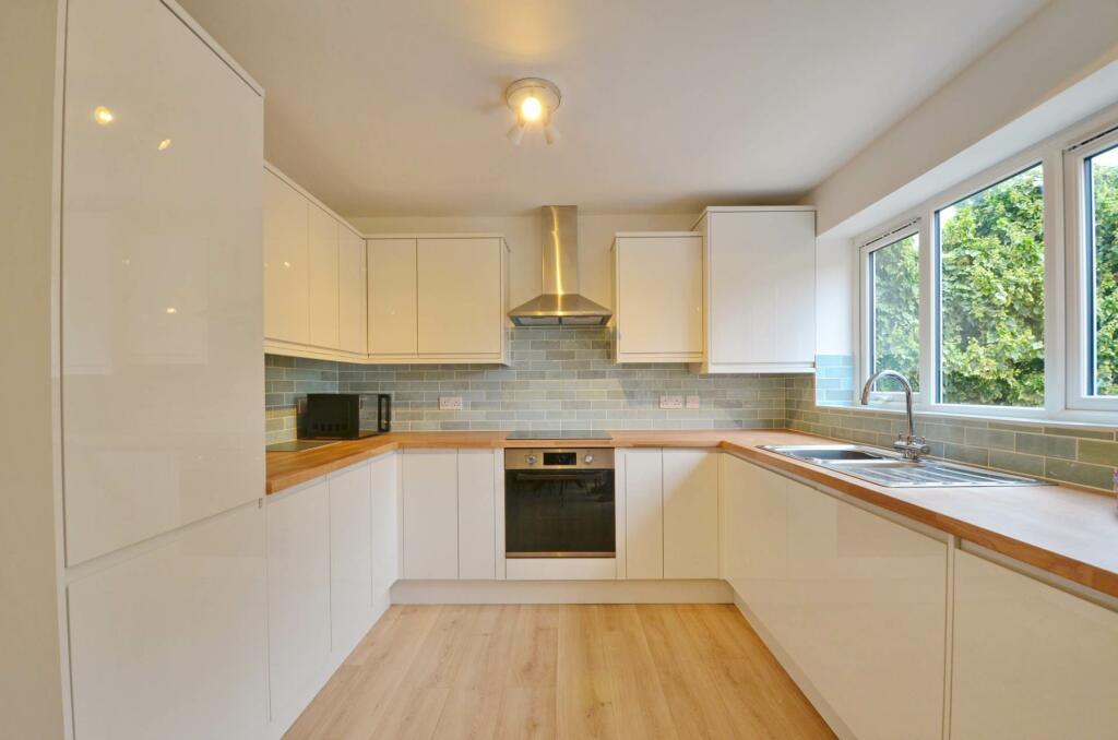 Additional image 20 of New Road, Stoke Gifford