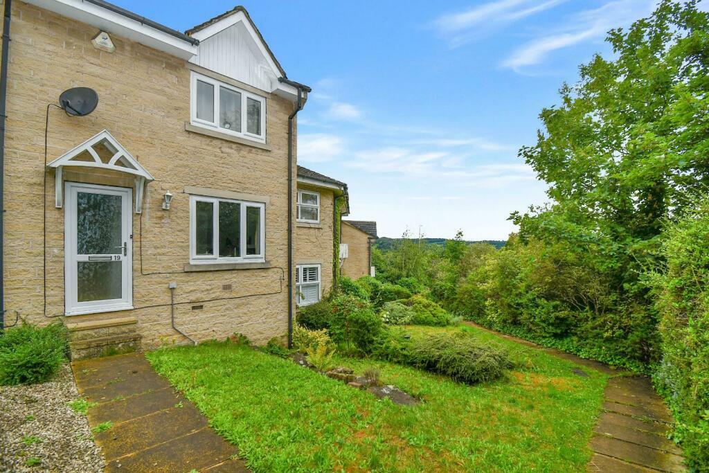 Additional image 12 of Roundhead Fold, Apperley Bridge, Bradford, BD10