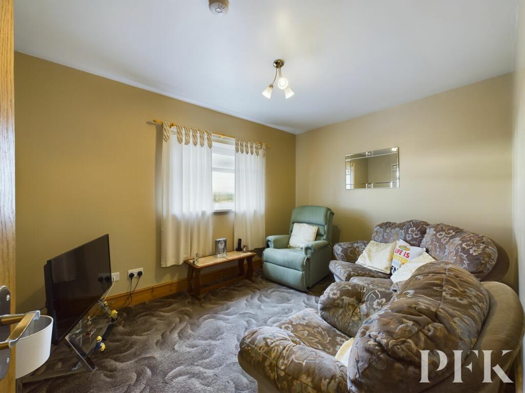 Additional image 18 of Croft Terrace, Penrith, CA11