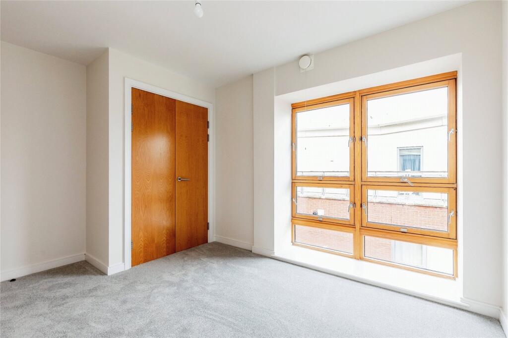 Additional image 10 of Horizon, Broad Weir, Bristol, BS1