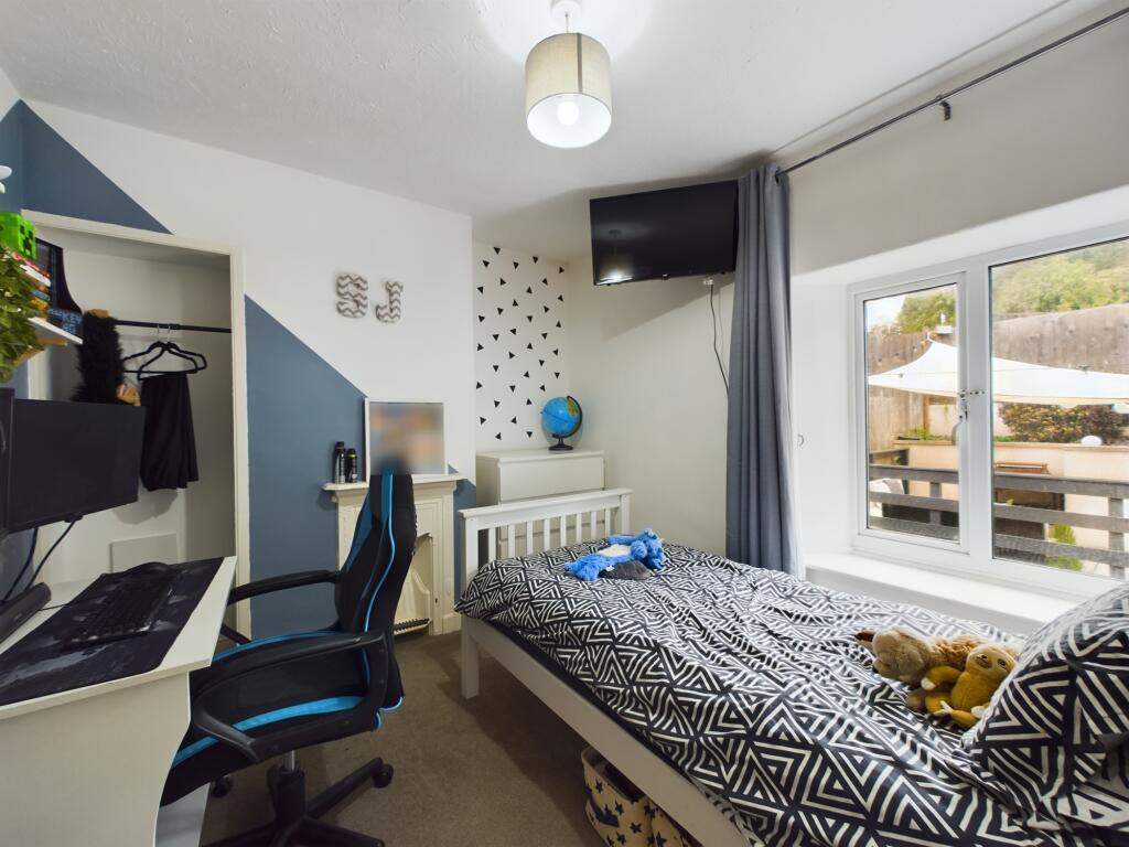 Additional image 16 of Shiplate Road, Bleadon, Weston-super-Mare, North Somerset, BS24