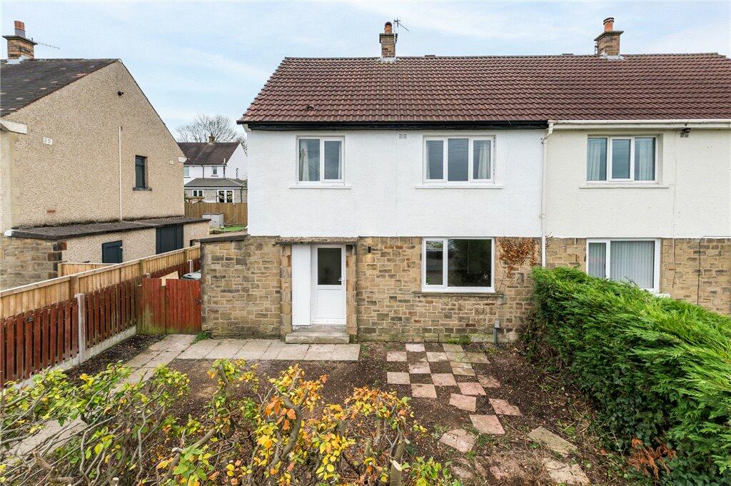 Additional image 19 of Glenside Road, Shipley, West Yorkshire, BD18