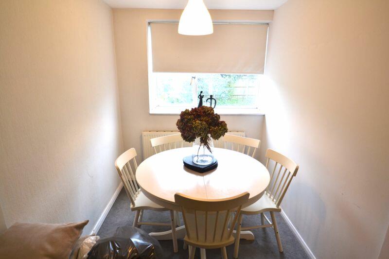 Additional image 3 of Bourne Vale, Hayes, Bromley