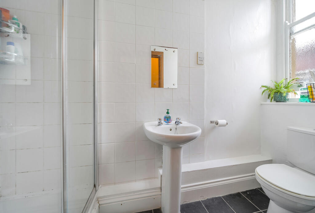 Additional image 9 of Belgrave Road, Bristol, Somerset, BS8