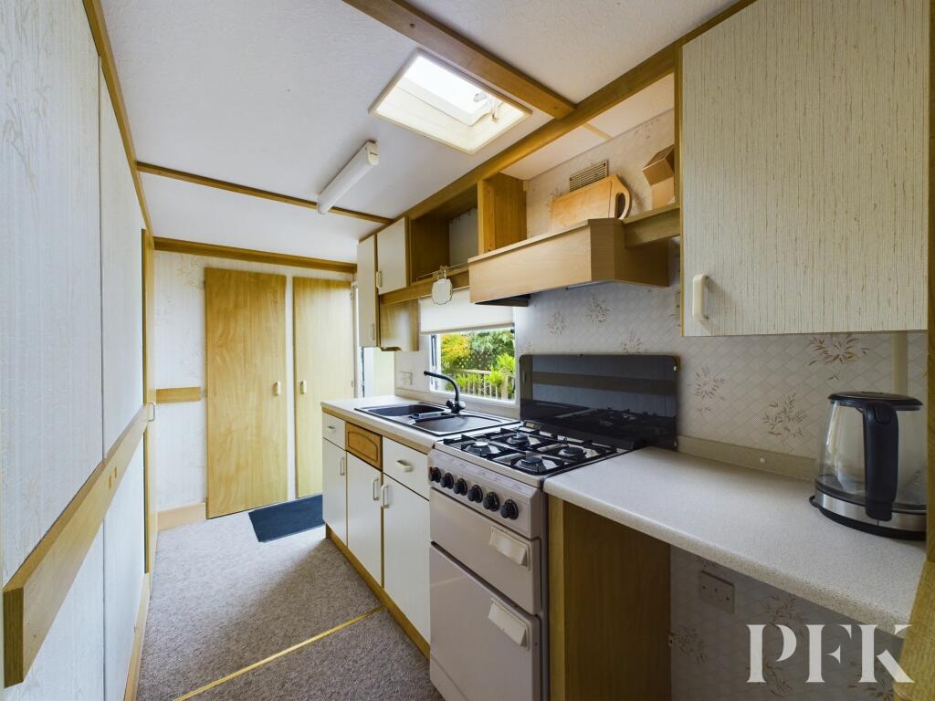 Additional image 26 of Hackthorpe, Penrith, CA10