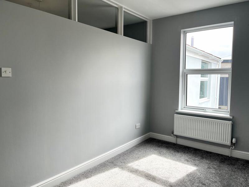 Additional image 10 of Highbury Road, Bedminster, Bristol