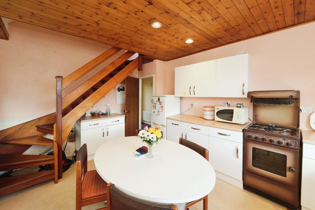 Additional image 6 of Hambrook Lane, Stoke Gifford, Bristol