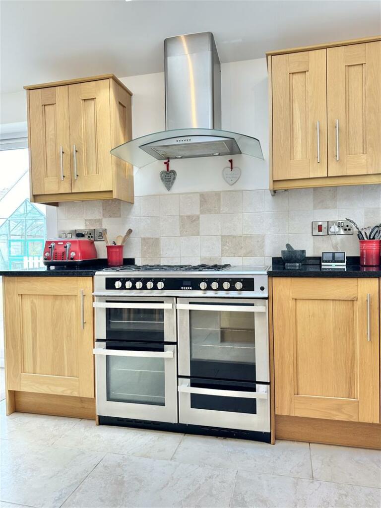 Additional image 19 of Mendip Lea Close, Draycott