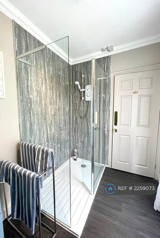 Additional image 16 of Main Road, Cleeve, Bristol, BS49