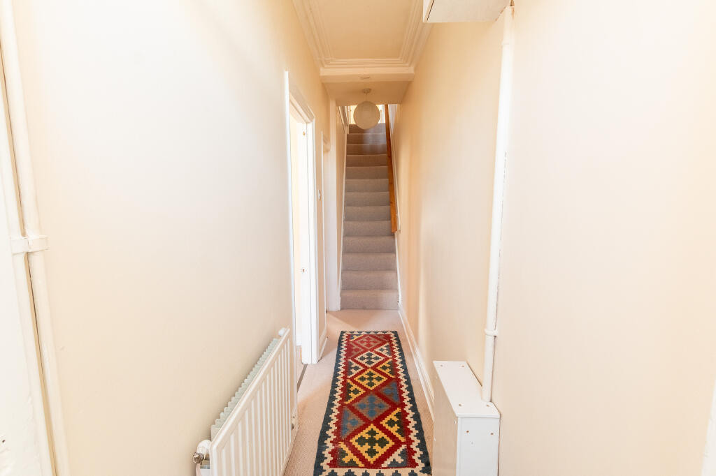 Additional image 15 of Chessel Street, Bedminster, Bristol